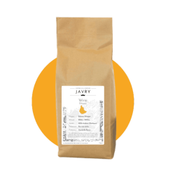 achat-cafe-pour-entreprise achat café pour entreprise