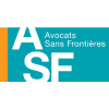 acovat sans frontieres