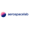 aerospacelab