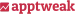 apptweak.webp