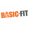 basic fit