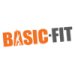 basic-fit.png