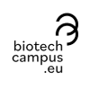 biotech capus