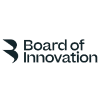 board-of-innovation.png
