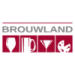 brouwland