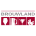 brouwland.png