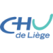 chu liège