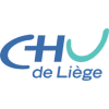 chu liège