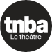 client-javry-bordeaux_TNBA