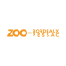 client-javry-bordeaux_zoo-1.png