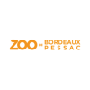 client-javry-bordeaux_zoo-1.png