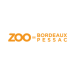 client-javry-bordeaux_zoo-1.png