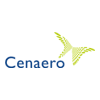 client-javry-cafe-charleroi_cenaero