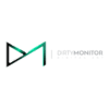 client-javry-cafe-charleroi_dirtymonitor