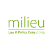 client-javry-cafe-charleroi_milieu