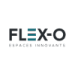 client-javry-lille_Flexo.png
