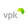 client-javry-lille_VPK