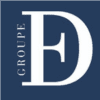 client-javry-lille_edouard-pierre