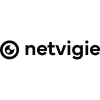 client-javry-lille_netvigie