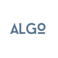client-javry-namur_algo