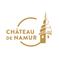 client-javry-namur_chateau