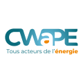 client-javry-namur_cwape