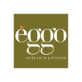 client-javry-namur_eggo