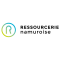 client-javry-namur_ressourcerie