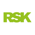 client-javry-namur_rsk