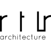 client-javry_RTLR