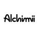 client-javry_alchimii