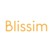 client-javry_blissim