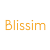 client-javry_blissim