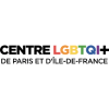 client-javry_centre-LGBT