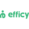 client-javry_efficy