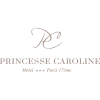 client-javry_hotel-princesse-caroline