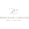 client-javry_hotel-princesse-caroline.png