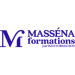 client-javry_massena-formations