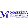 client-javry_massena-formations