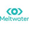 client-javry_meltwater