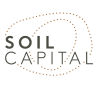client-javry_soil-capital