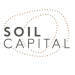 client-javry_soil-capital.png