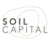 client-javry_soil-capital.png