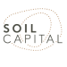 client-javry_soil-capital.png