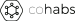 cohabs.webp