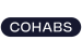 cohabs.png