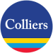 colliers-antwerp-javry