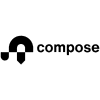 copose
