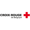 croix rouge