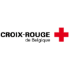 croix-rouge.png